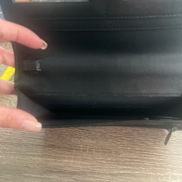 Buxton wallet - Picture 5 of 7